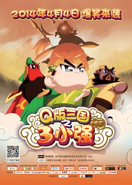 禁漫天堂 发布页