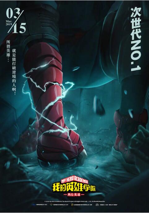 禁漫天堂 发布页